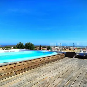 apartamento-rooftop-montenegro.hotelaalgarve.com/