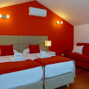  Appartement Luzbay Pool Portugal